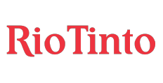 Rio Tinto