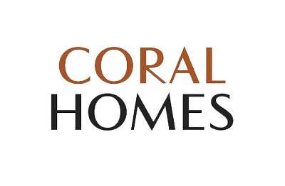 Coral Homes