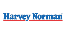 Harvey Norman