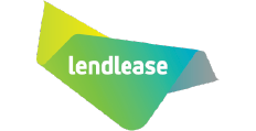 Lendlease