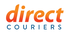 Direct Couriers