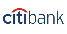 Citibank